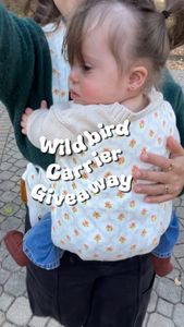 Instagram post by @deboratlengen