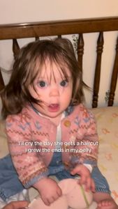 Instagram post by @deboratlengen