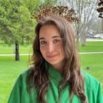 @deboratlengen Instagram Profile