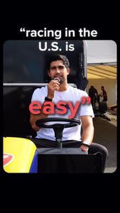 Instagram post by @juanmanuel