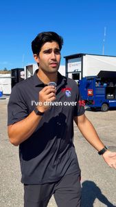 Instagram post by @juanmanuel