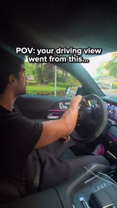 Instagram post by @juanmanuel