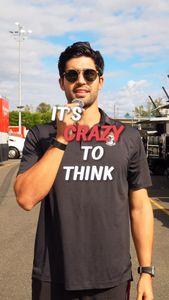 Instagram post by @juanmanuel