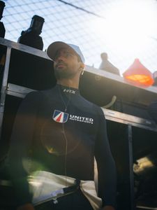 Instagram post by @juanmanuel