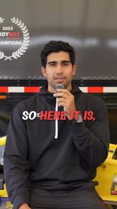 Instagram post by @juanmanuel