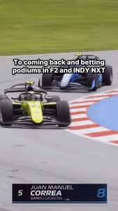 Instagram post by @juanmanuel