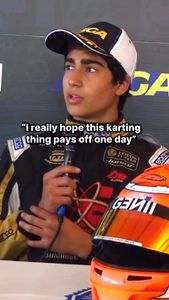 Instagram post by @juanmanuel