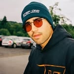 @juanmanuel Instagram Profile