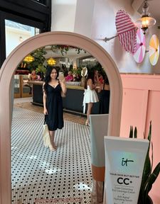 Instagram post by @3lideee