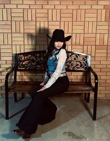 Instagram post by @3lideee