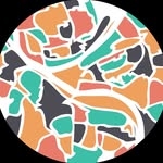 @thepittsburghweb Instagram Profile