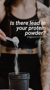 Instagram post by @dremilydow