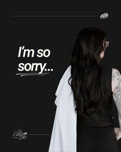 Instagram post by @dremilydow