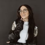 @dremilydow Instagram Profile