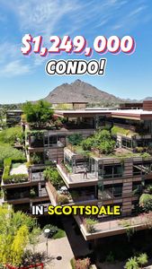 Instagram post by @scottsdale_nate