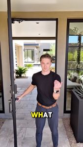 Instagram post by @scottsdale_nate