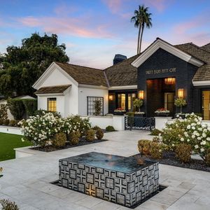 Instagram post by @scottsdale_nate