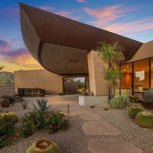 Instagram post by @scottsdale_nate