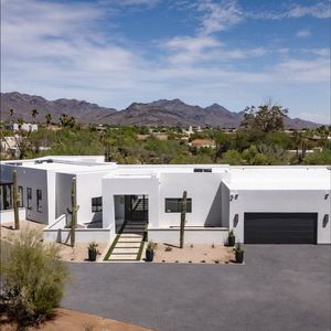 Instagram post by @scottsdale_nate