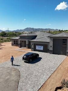 Instagram post by @scottsdale_nate