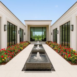 Instagram post by @scottsdale_nate