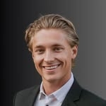 @scottsdale_nate Instagram Profile