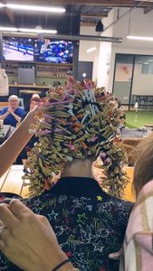 Instagram post by @katanastrong