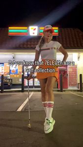 Instagram post by @katanastrong