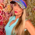 @katanastrong Instagram Profile