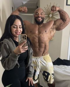 Instagram post by @sincity_massage_therapist