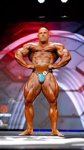 Instagram post by @sincity_massage_therapist