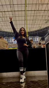 Instagram post by @sincity_massage_therapist