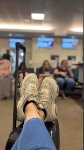 Instagram post by @sincity_massage_therapist