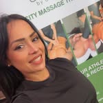 @sincity_massage_therapist Instagram Profile