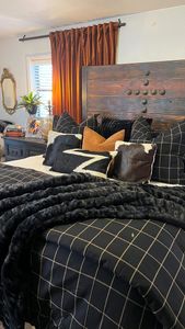 Instagram post by @missyred