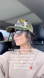 Instagram post by @missyred