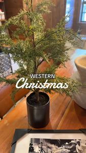 Instagram post by @missyred