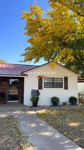 Instagram post by @missyred