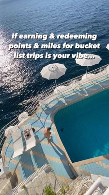 Instagram post by @2travelingengineers