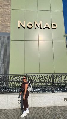 Instagram post by @2travelingengineers