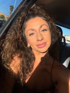 Instagram post by @saridub