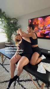 Instagram post by @saridub