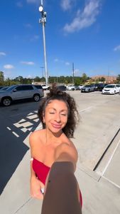 Instagram post by @saridub