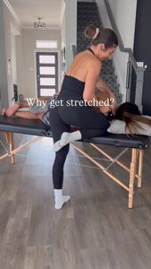 Instagram post by @saridub