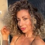 @saridub Instagram Profile