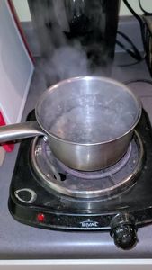 Instagram post by @cultured_montessorian