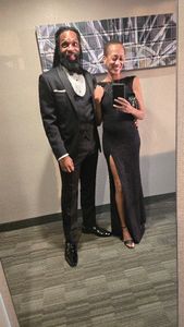 Instagram post by @cultured_montessorian