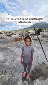 Instagram post by @cultured_montessorian