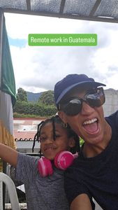 Instagram post by @cultured_montessorian