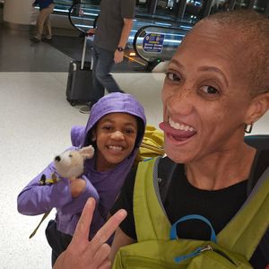 Instagram post by @cultured_montessorian